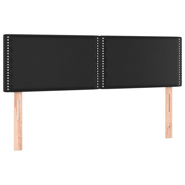 Showing Product Image 1 of 8