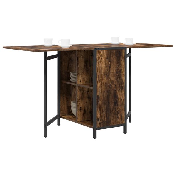 Showing Product Image 3 of 11
