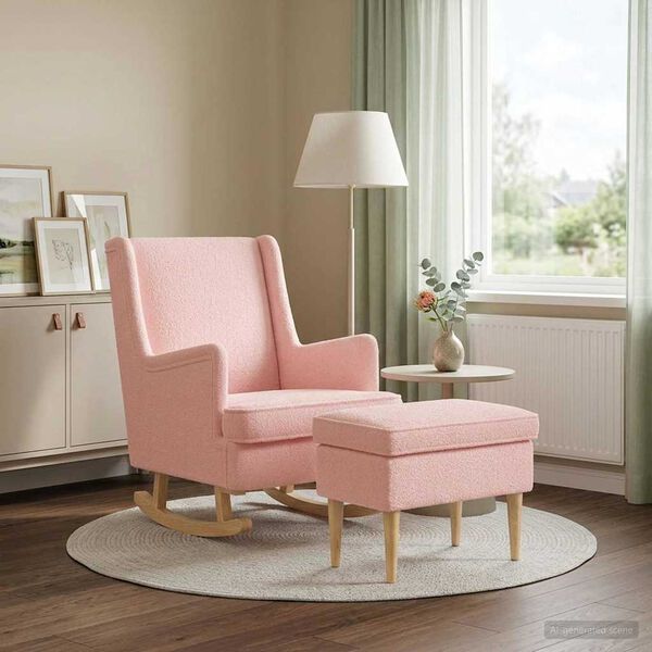 Showing Product Image 3 of 11