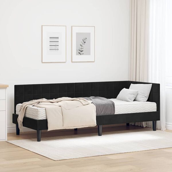 Showing Product Image 2 of 14