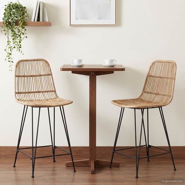 Showing Product Image 3 of 10