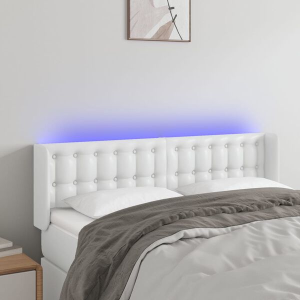 Showing Product Image 2 of 14