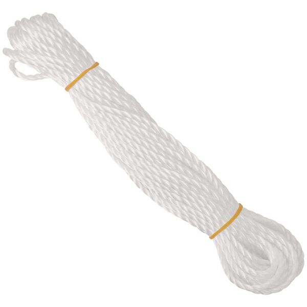 Showing Product Image 4 of 5