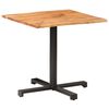 Produkta sīktēla attēls 10 no 10