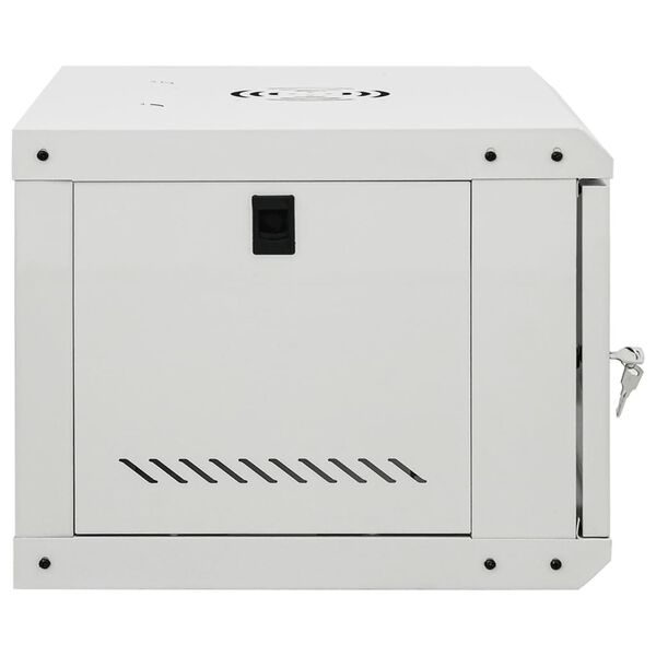 Showing Product Image 4 of 8