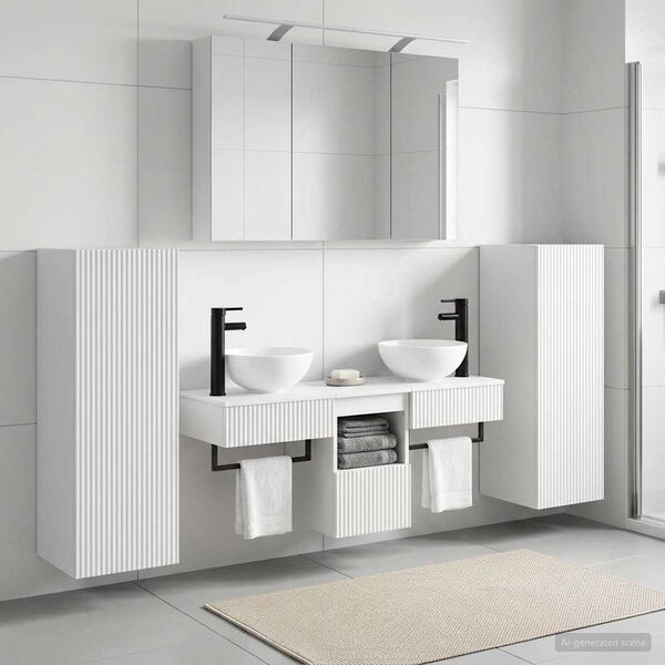 Showing Product Image 2 of 15