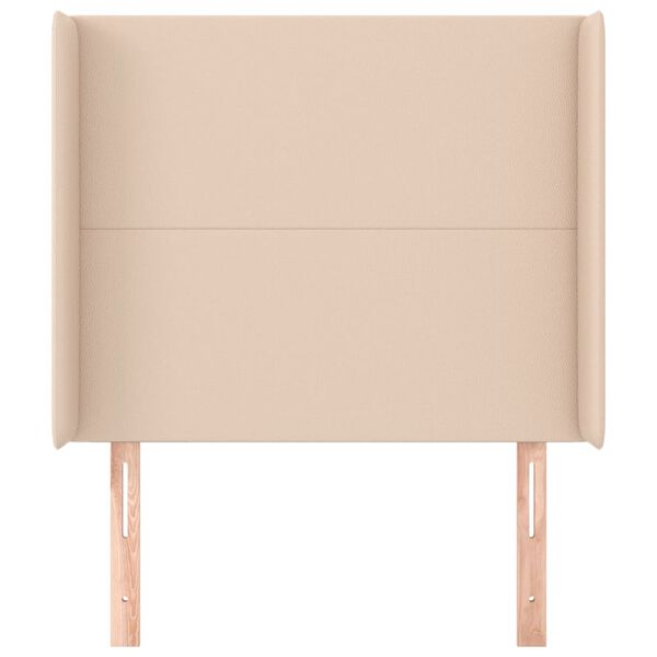 Showing Product Image 3 of 9