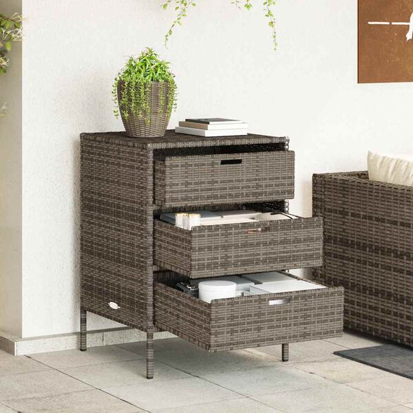 Showing Product Image 2 of 14