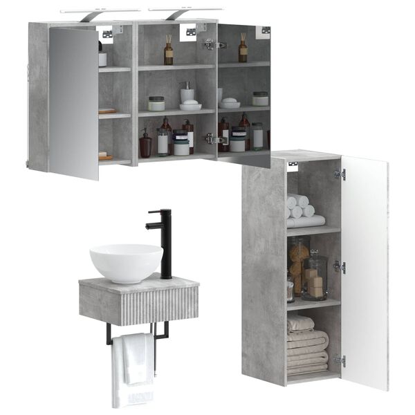 Showing Product Image 3 of 13