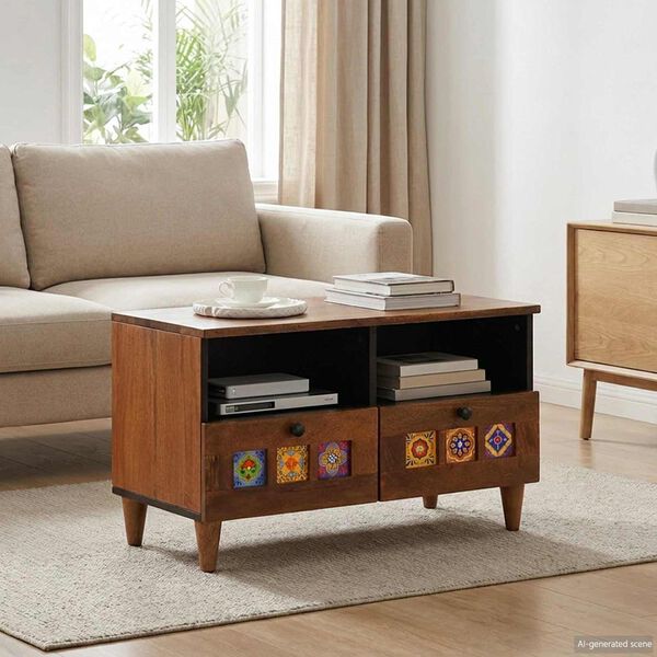 Showing Product Image 2 of 12