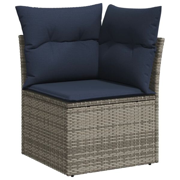 Showing Product Image 4 of 16