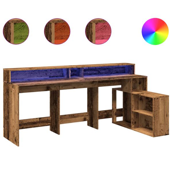 Showing Product Image 1 of 14