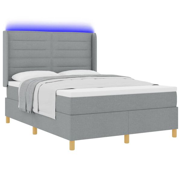 Showing Product Image 3 of 14