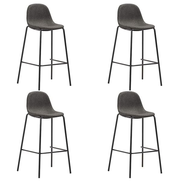 Showing Product Image 1 of 7