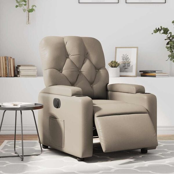 Showing Product Image 2 of 16
