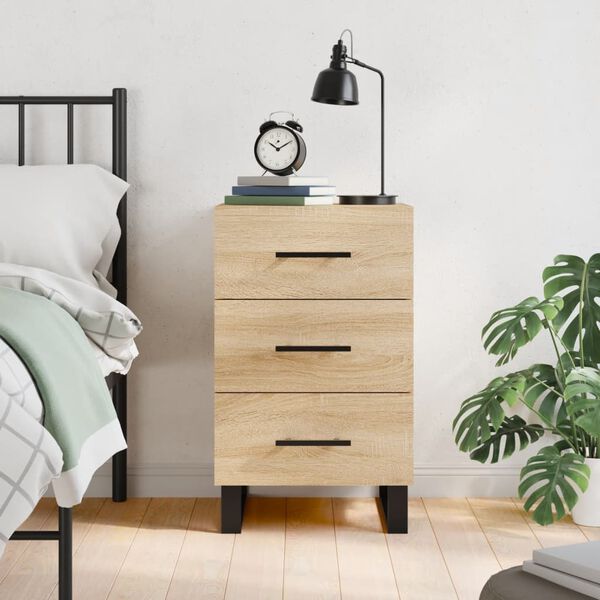 Showing Product Image 2 of 13