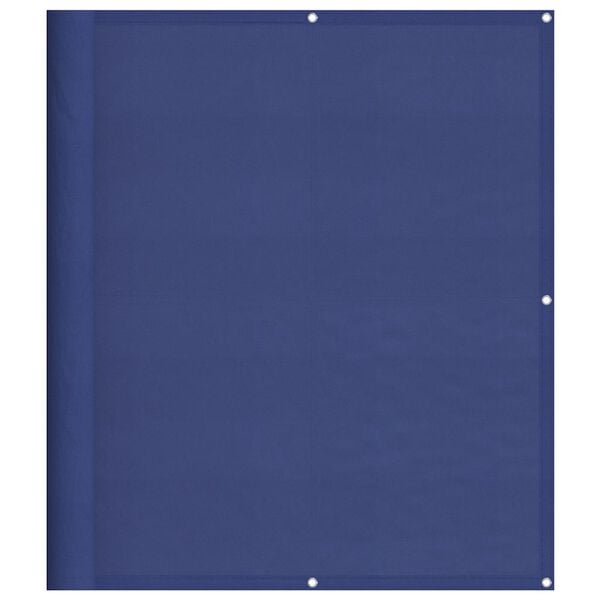 Showing Product Image 1 of 7