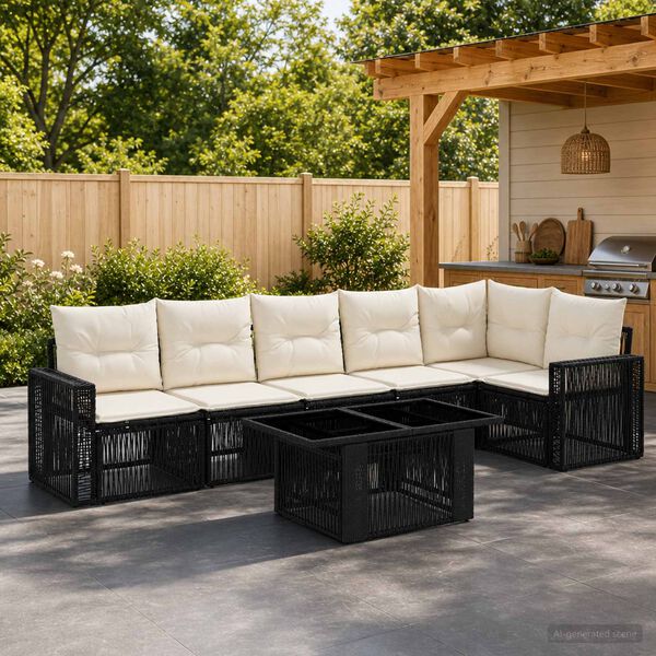 Showing Product Image 2 of 12