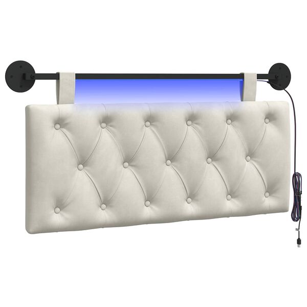 Showing Product Image 1 of 13