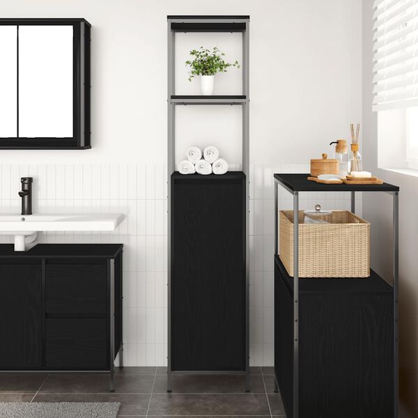 Showing Product Image 3 of 15