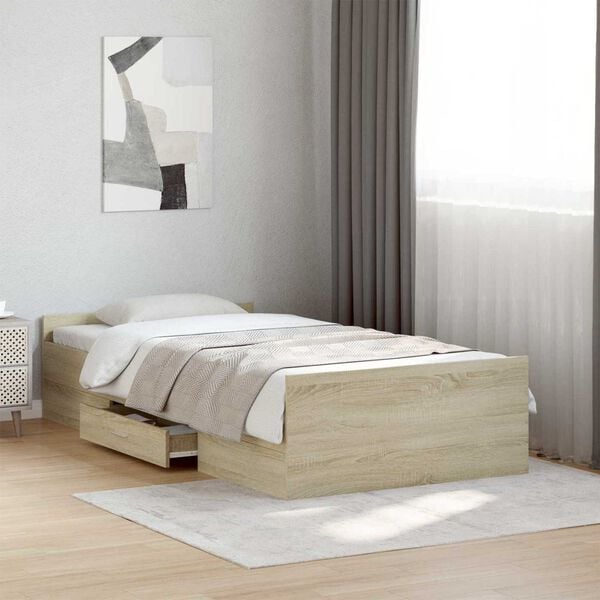 Showing Product Image 2 of 10