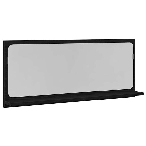 Showing Product Image 1 of 12