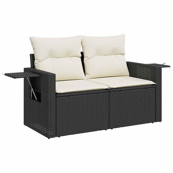 Showing Product Image 4 of 16
