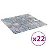 Produkta sīktēla attēls 2 no 5