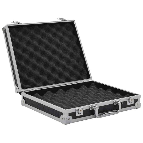Showing Product Image 3 of 6