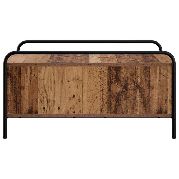 Showing Product Image 3 of 8