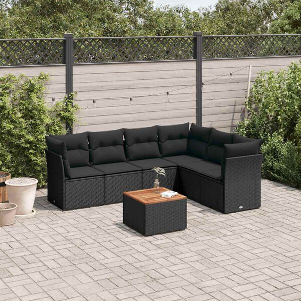 Showing Product Image 2 of 14