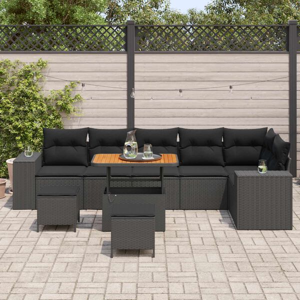 Showing Product Image 3 of 15