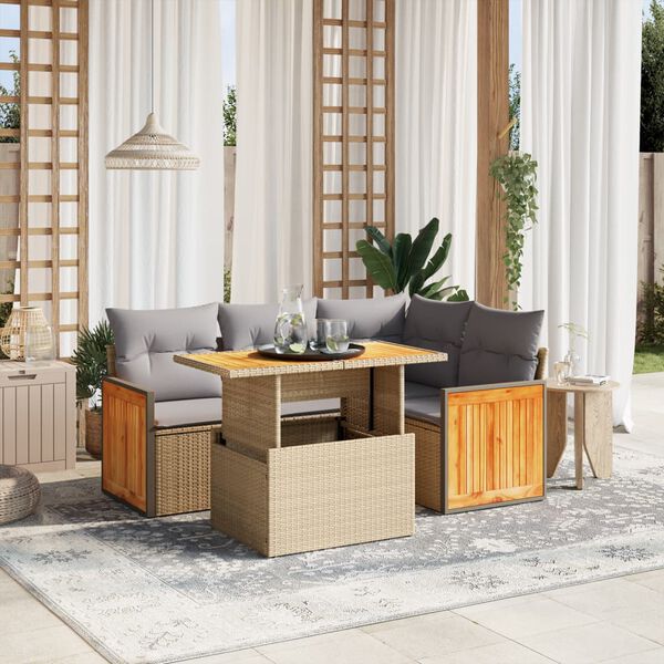 Showing Product Image 2 of 17