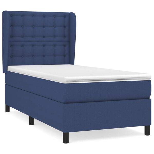 Showing Product Image 1 of 12