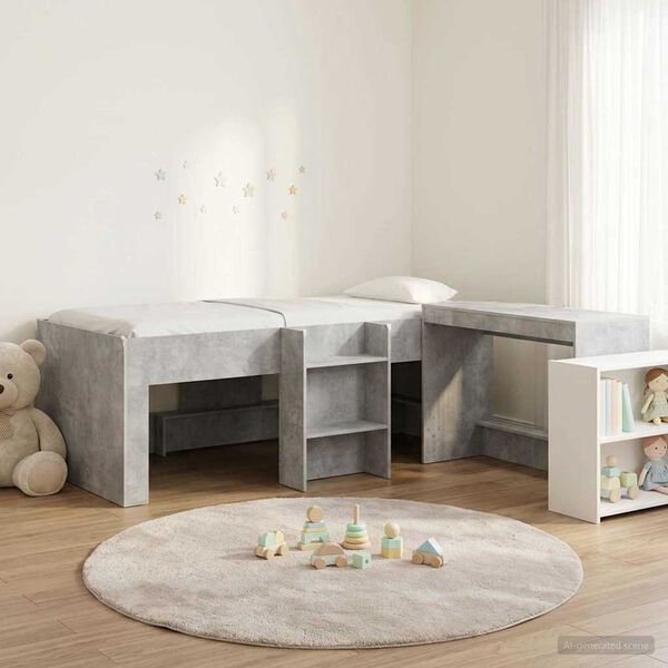 Showing Product Image 2 of 7