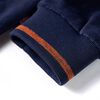 Produkta sīktēla attēls 6 no 7