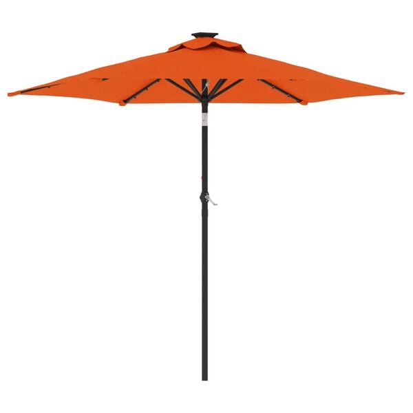 Showing Product Image 1 of 14