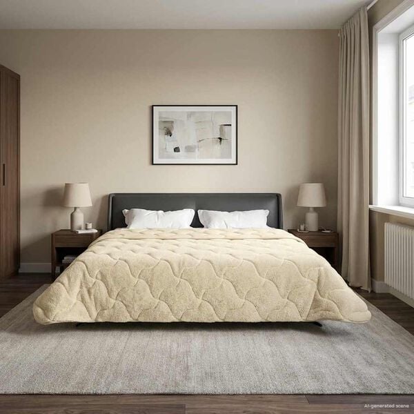 Showing Product Image 4 of 10