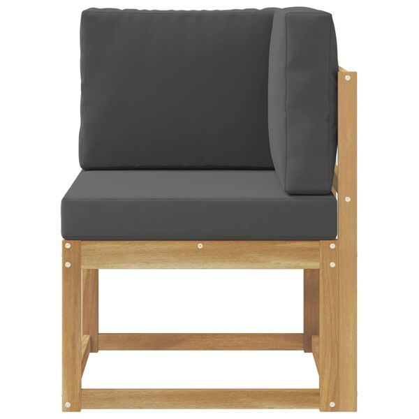 Showing Product Image 3 of 9