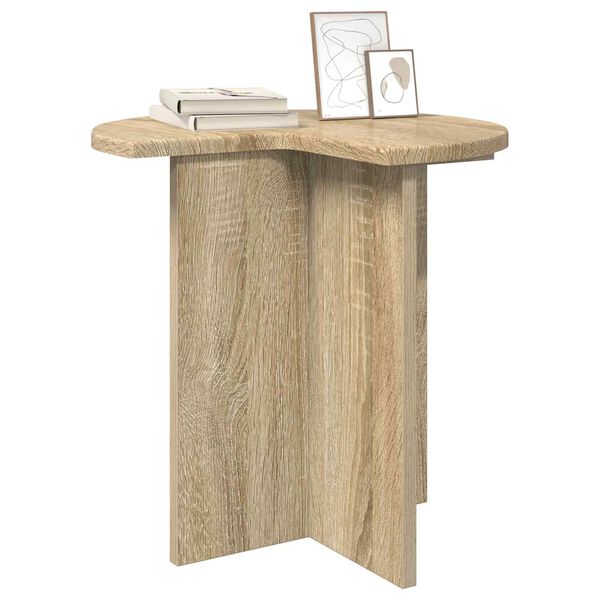Showing Product Image 3 of 6