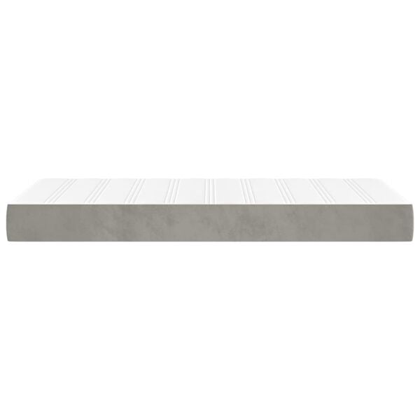 Showing Product Image 4 of 7