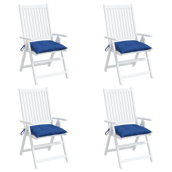 Showing Product Image 4 of 9
