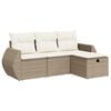 Beige_and_cream