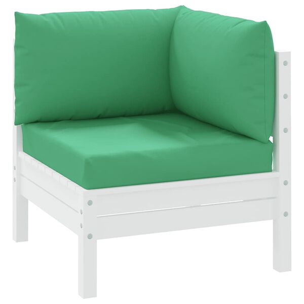 Showing Product Image 3 of 10