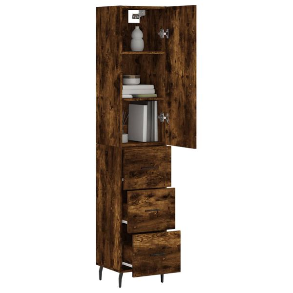 Showing Product Image 3 of 15