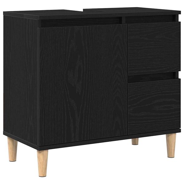 Showing Product Image 1 of 15