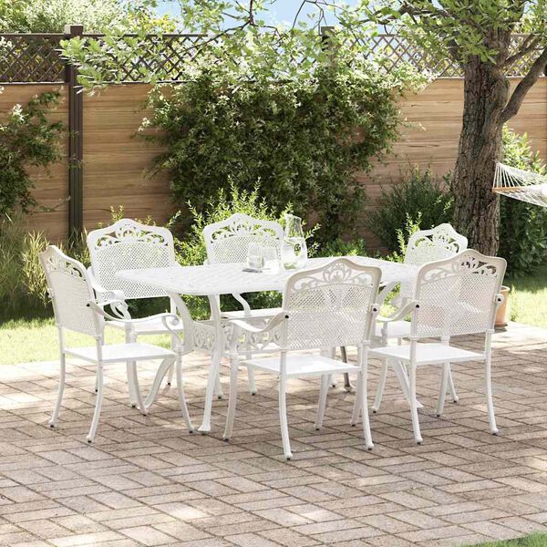 Showing Product Image 4 of 13