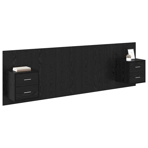 Showing Product Image 3 of 16