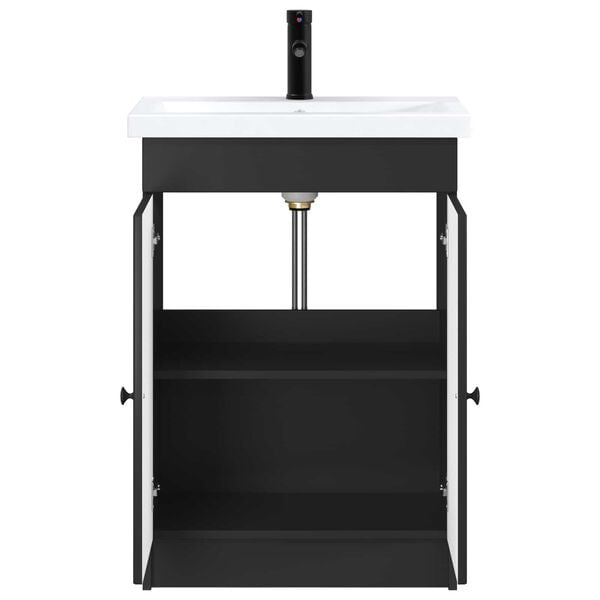 Showing Product Image 2 of 11