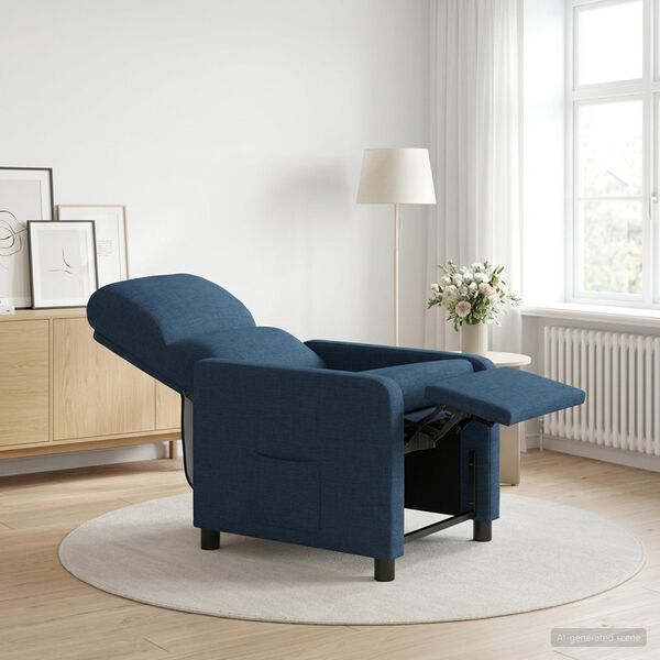 Showing Product Image 2 of 10
